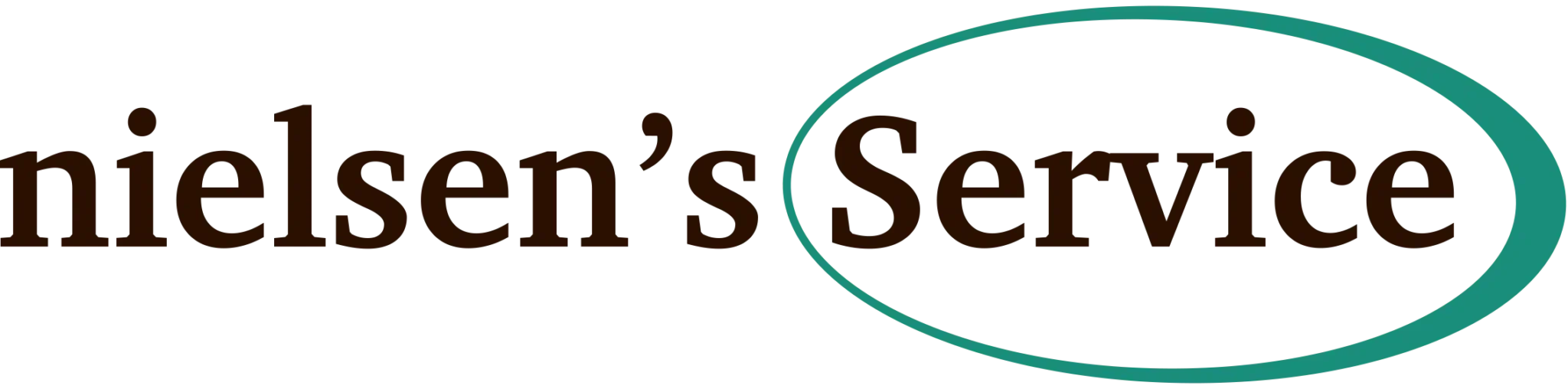 Nielsen's Service